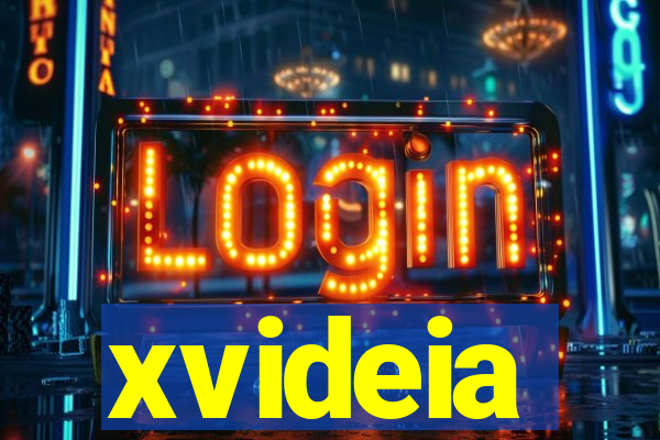 xvideia