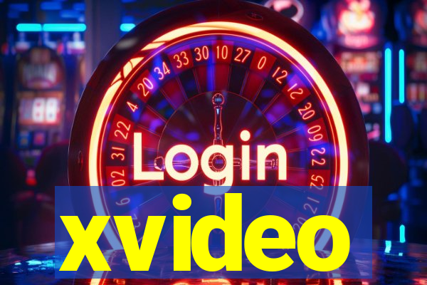 xvideo