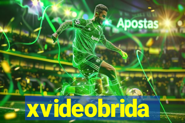 xvideobrida