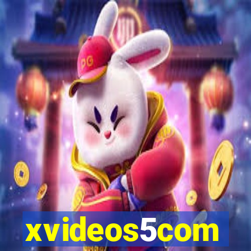 xvideos5com