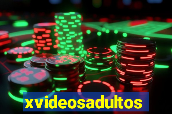 xvideosadultos