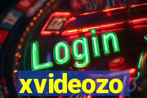 xvideozo