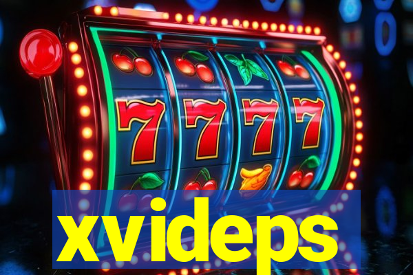 xvideps