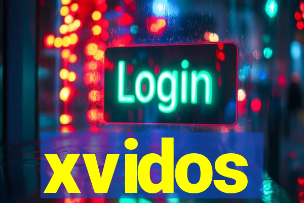 xvidos