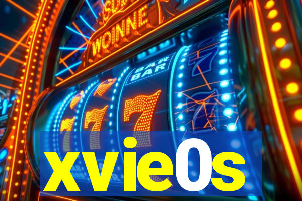 xvie0s