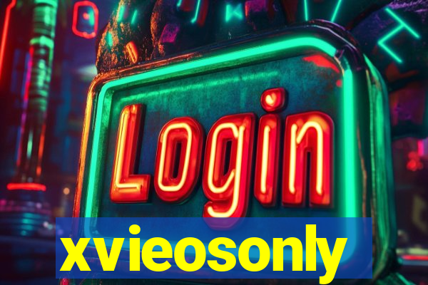 xvieosonly