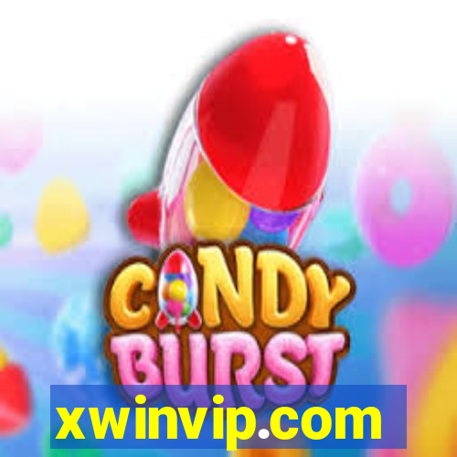 xwinvip.com