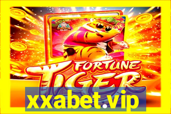 xxabet.vip