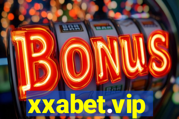 xxabet.vip