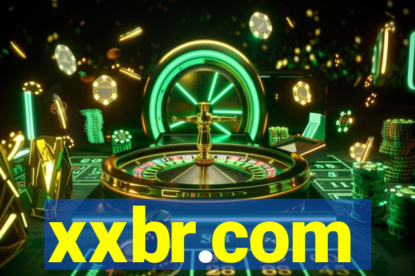 xxbr.com