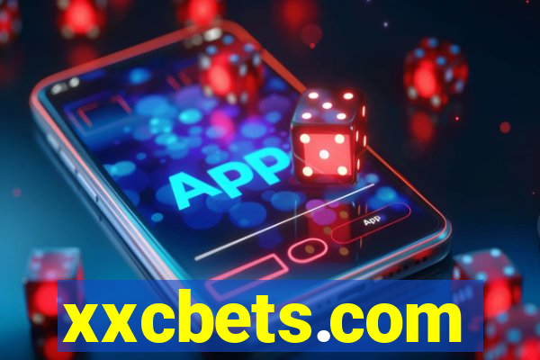 xxcbets.com