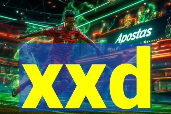 xxd-bet.com