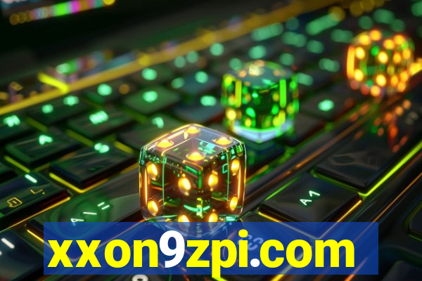 xxon9zpi.com