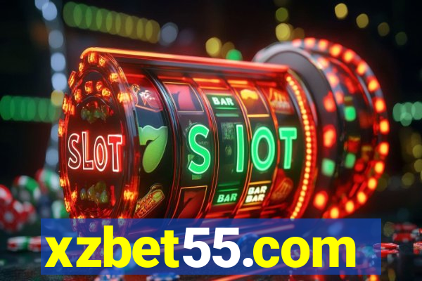 xzbet55.com