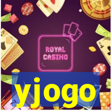 yjogo