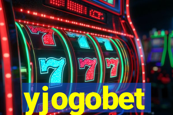 yjogobet