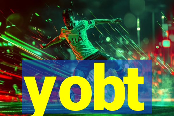 yobt