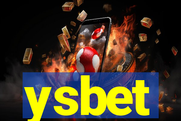 ysbet