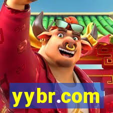 yybr.com