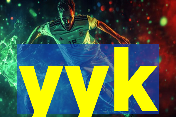 yyk-bet.com