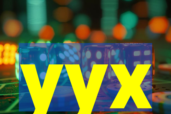 yyx-bet.com