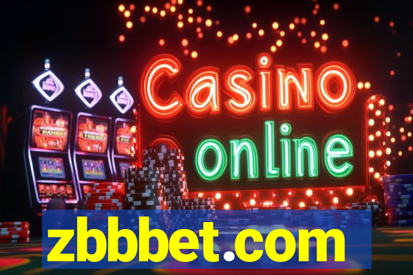 zbbbet.com