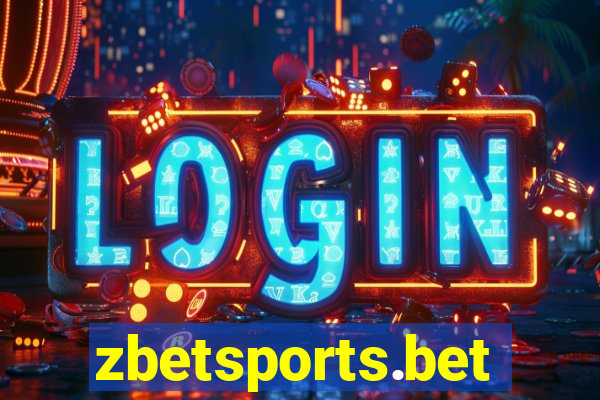 zbetsports.bet