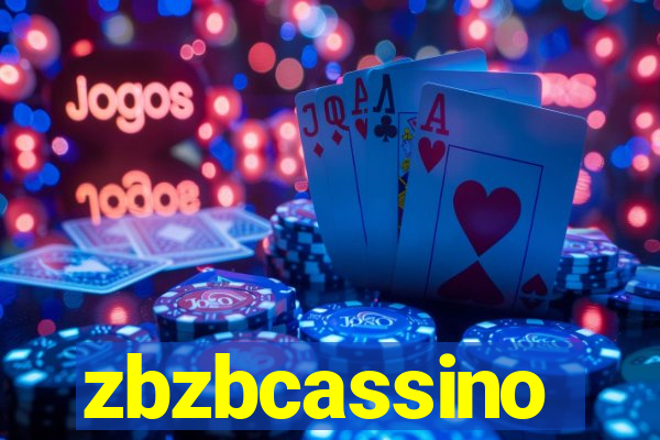 zbzbcassino