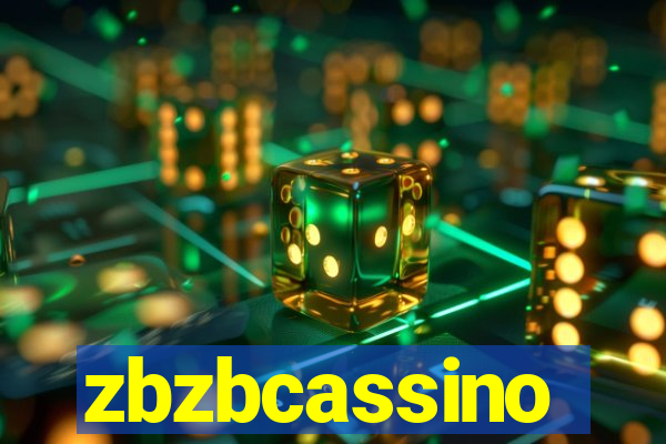 zbzbcassino