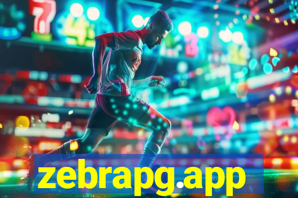 zebrapg.app