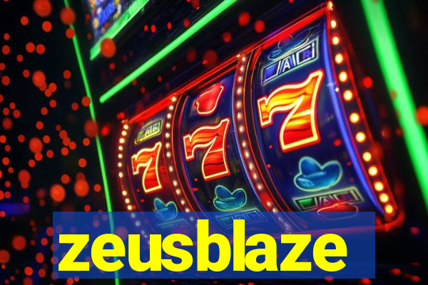 zeusblaze