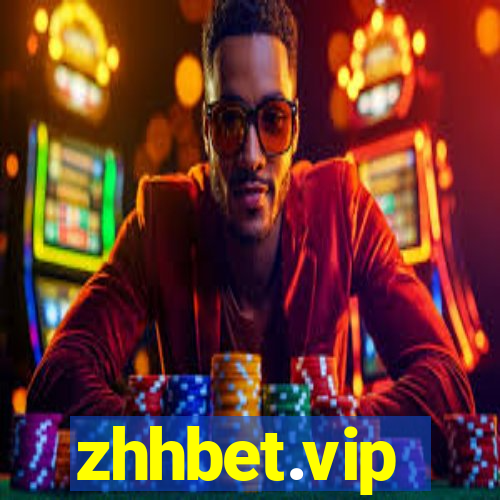 zhhbet.vip