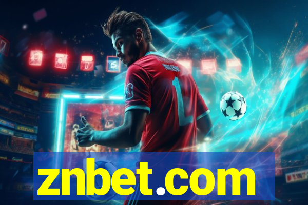 znbet.com