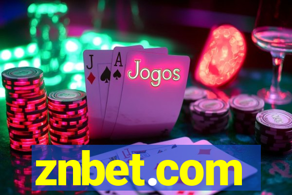 znbet.com