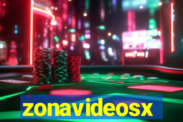 zonavideosx