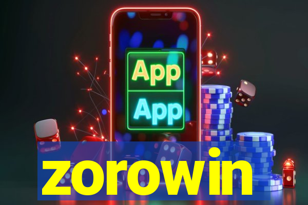 zorowin