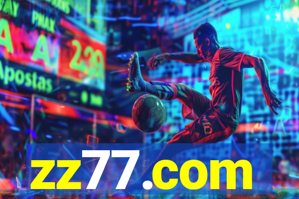 zz77.com