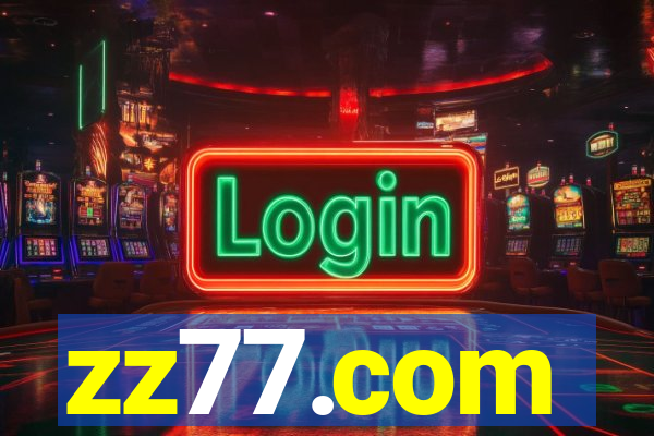 zz77.com