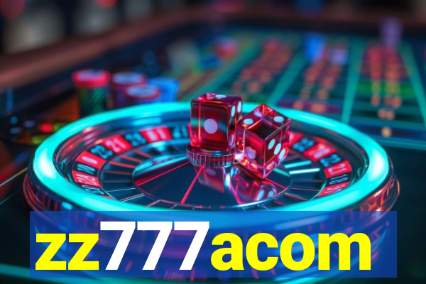 zz777acom