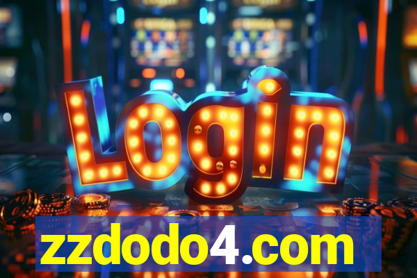 zzdodo4.com