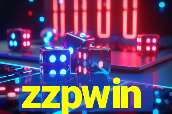 zzpwin