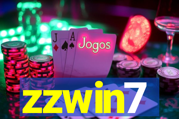 zzwin7