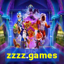 zzzz.games